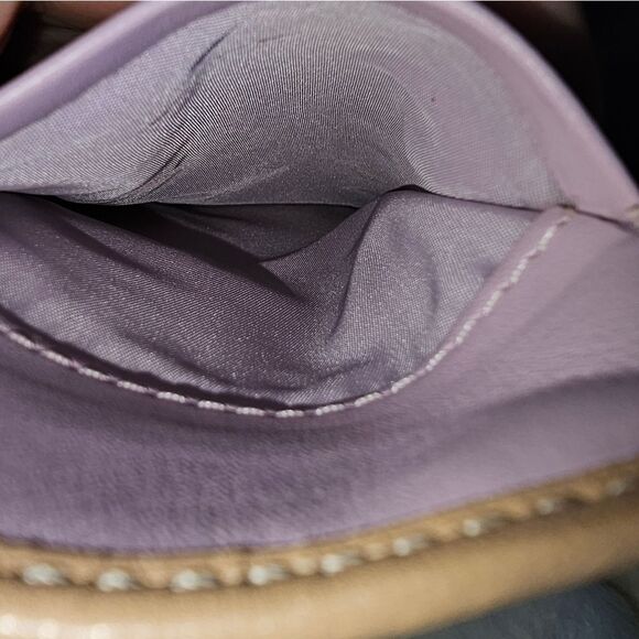 COACH Nude Wallet - Picture 7 of 14